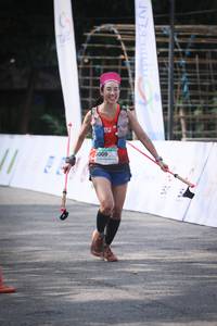 BIB: 
                            <button type="button" onclick="openModal(19554647)" class="btn btn-primary btn-sm float-right btn-popup" data-toggle="modal" data-target=".modal-high-quality">
                        <i class="fas fa-shopping-cart"></i> Add to Cart
                    </button>
                                            <button type="button" onclick="isThisMe(19554647, true)" class="btn btn-success btn-sm float-right btn-popup btn-isme hidden" data-toggle="tooltip" data-placement="bottom" title="นี่คือรูปของคุณใช่ไหม คลิกที่นี่เพื่อเอาเข้าอัลบั้ม">
                        <i class="fas fa-plus"></i> Add to album
                    </button>
                    <button type="button" onclick="isThisMe(19554647, false)" class="btn btn-warning btn-sm float-right btn-popup btn-isnotme hidden">
                        <i class="fas fa-ban"></i> Remove from album
                    </button>